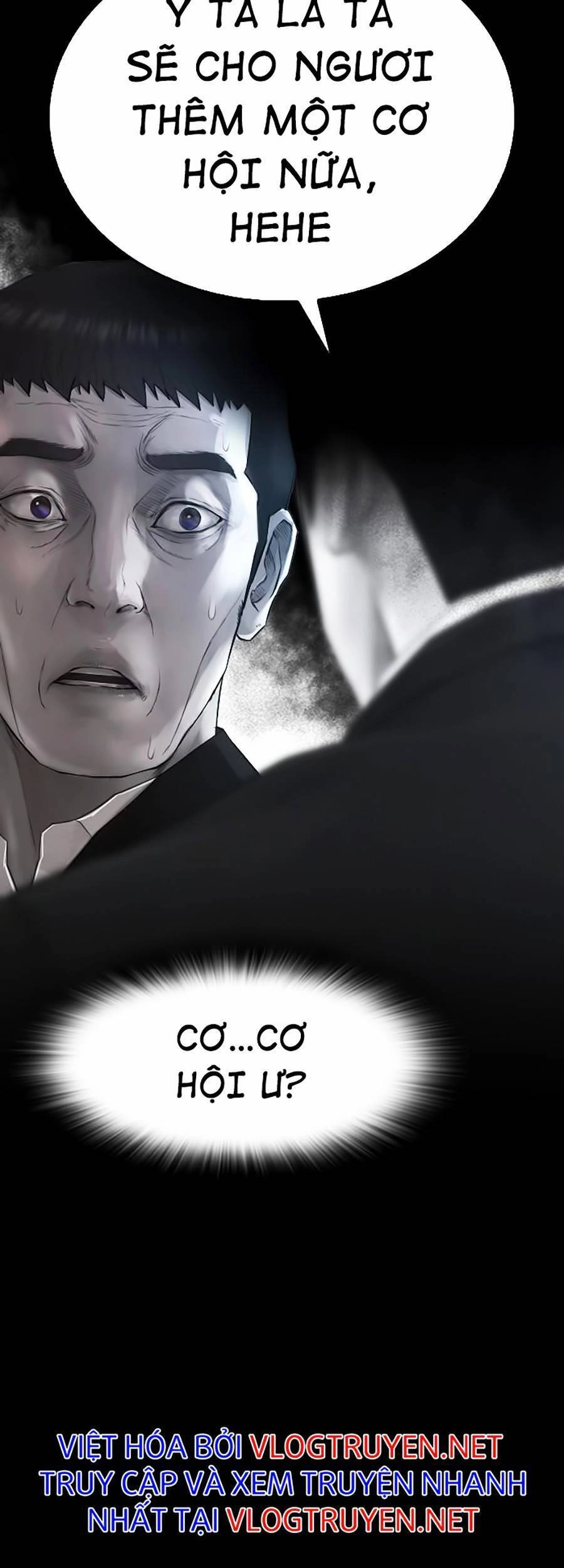 Bố Vạn Năng Chapter 39 - 145