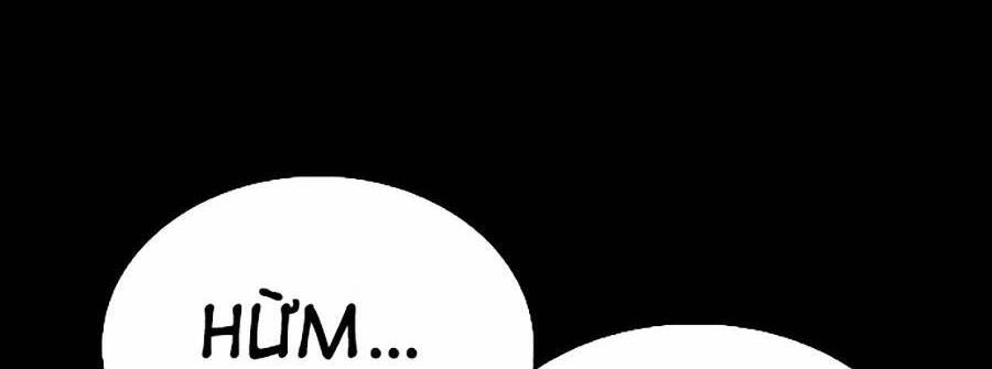 Bố Vạn Năng Chapter 39 - 146