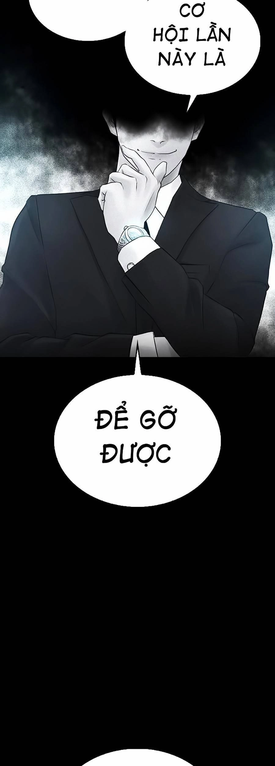 Bố Vạn Năng Chapter 39 - 147