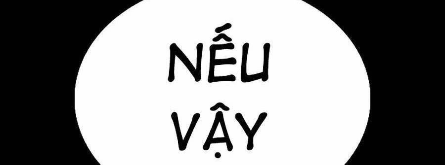 Bố Vạn Năng Chapter 39 - 150