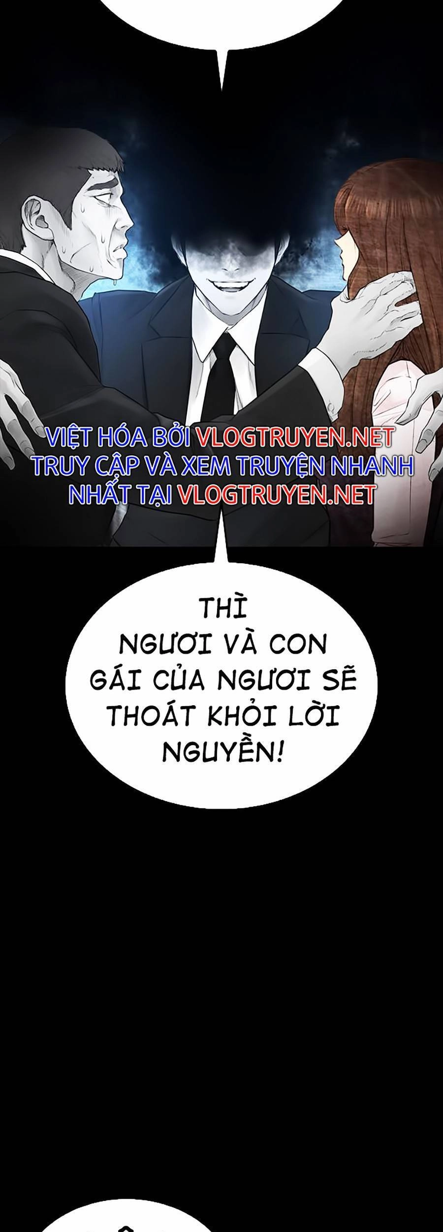 Bố Vạn Năng Chapter 39 - 151