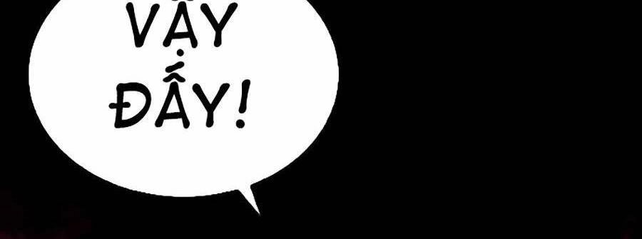 Bố Vạn Năng Chapter 39 - 152