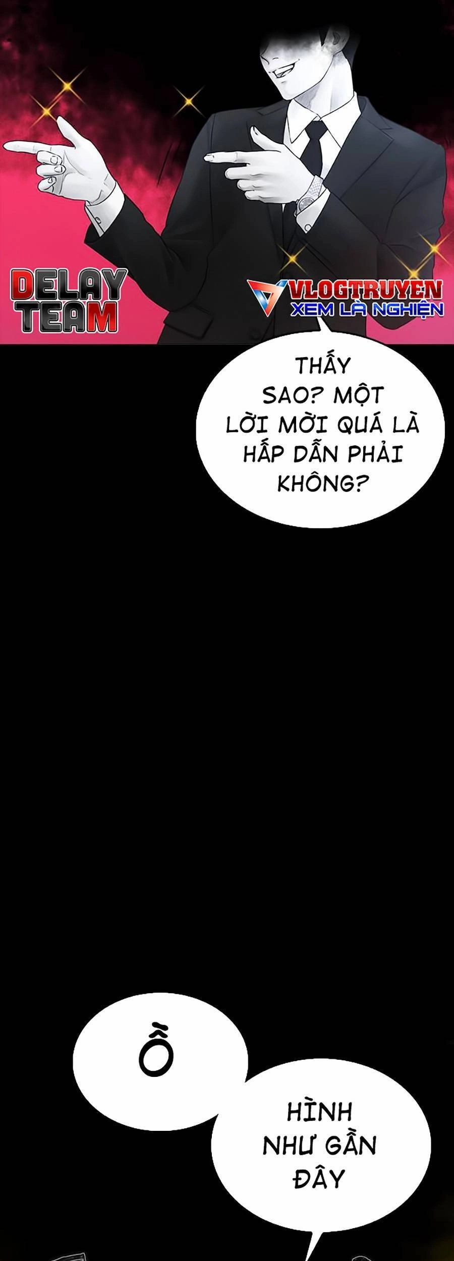 Bố Vạn Năng Chapter 39 - 153