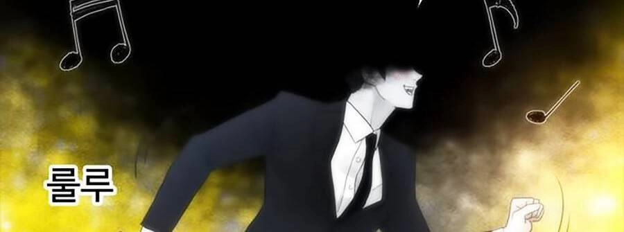 Bố Vạn Năng Chapter 39 - 154