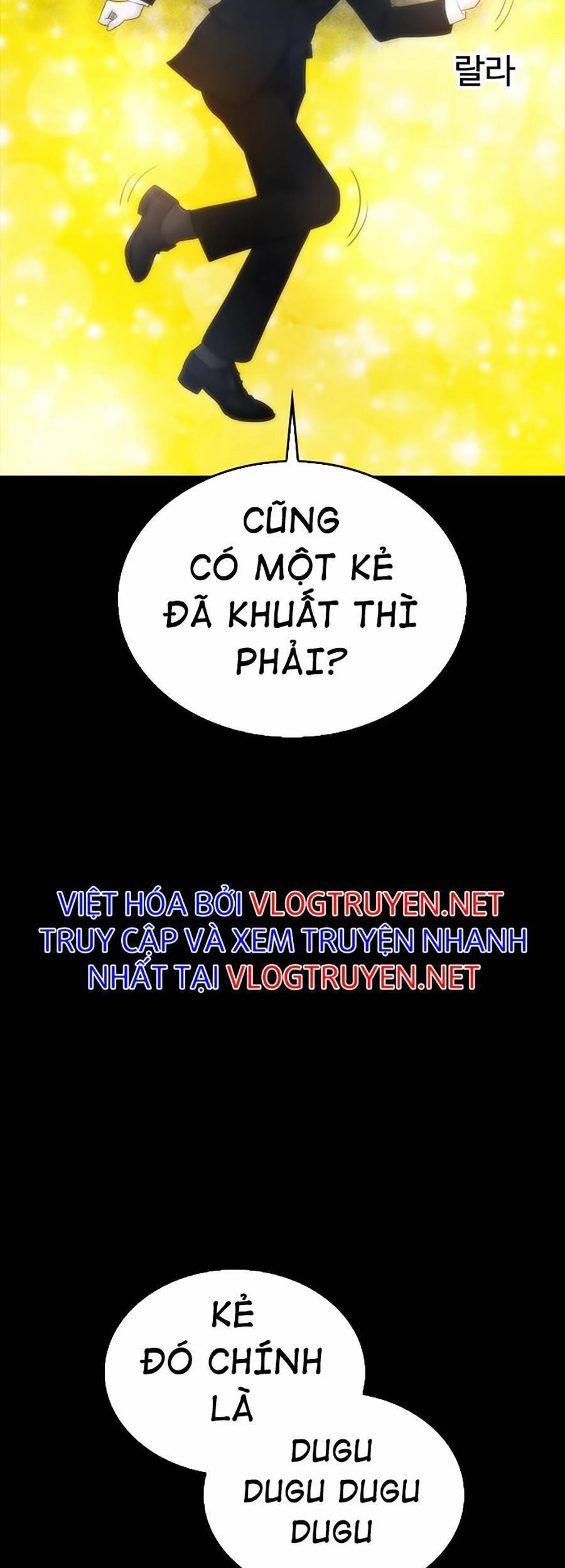 Bố Vạn Năng Chapter 39 - 155