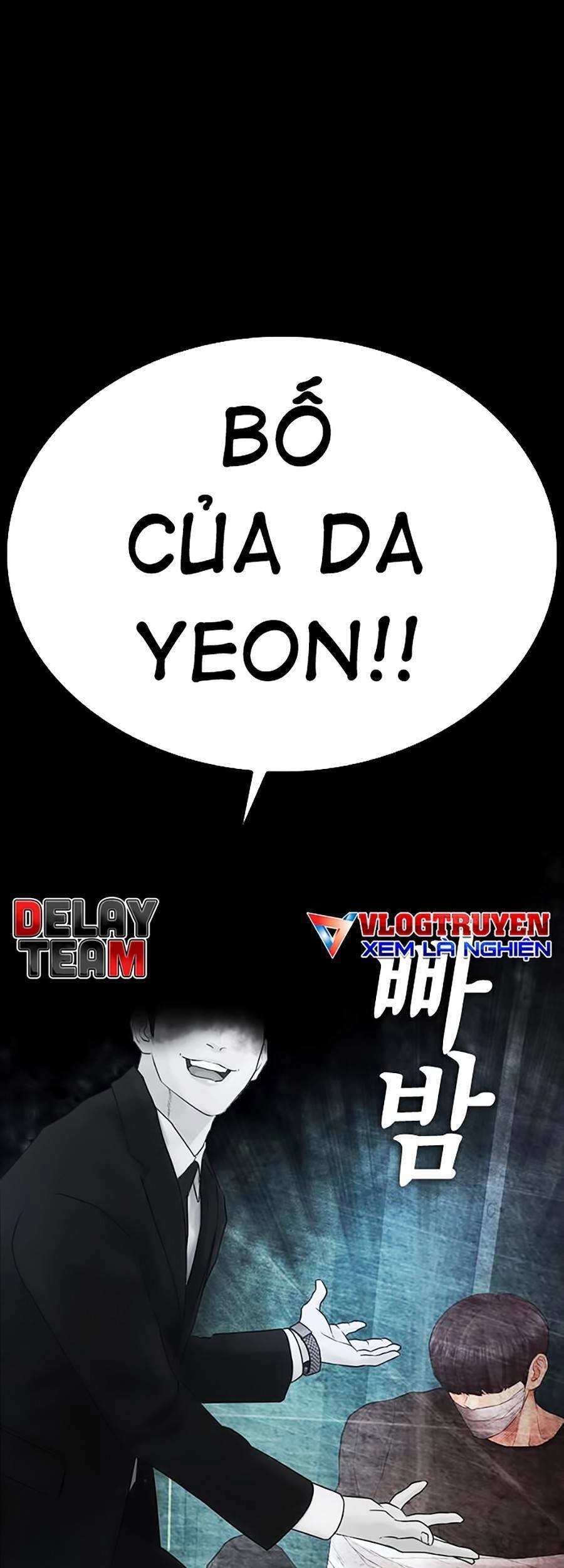 Bố Vạn Năng Chapter 39 - 157