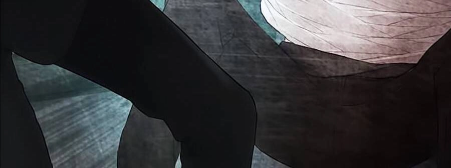 Bố Vạn Năng Chapter 39 - 158