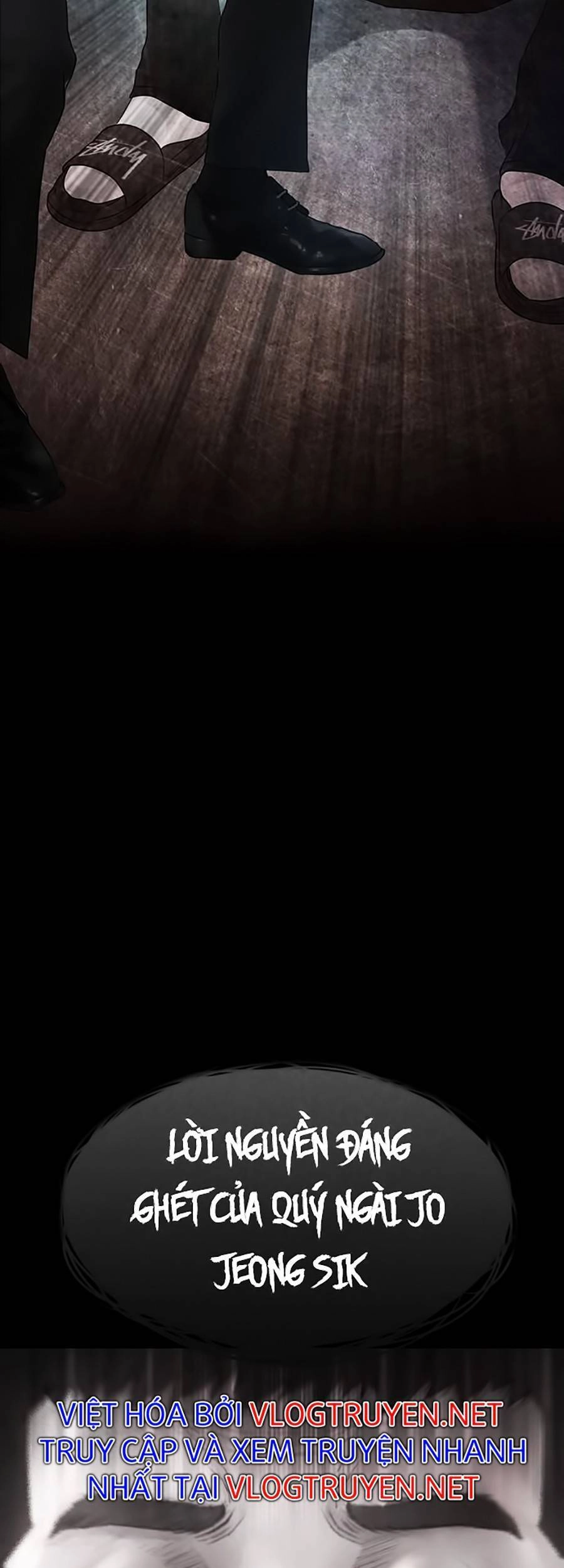 Bố Vạn Năng Chapter 39 - 159