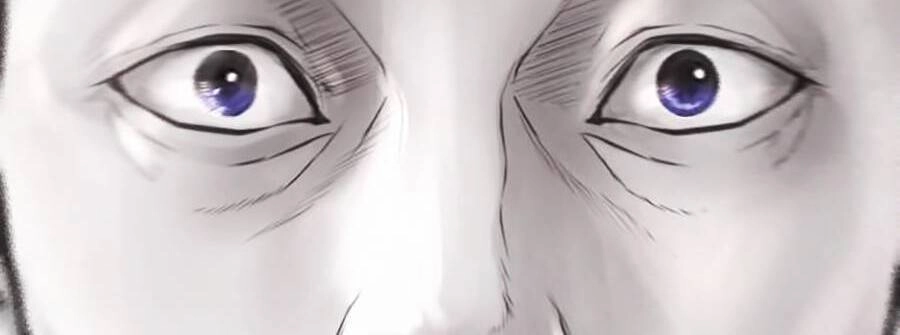 Bố Vạn Năng Chapter 39 - 160