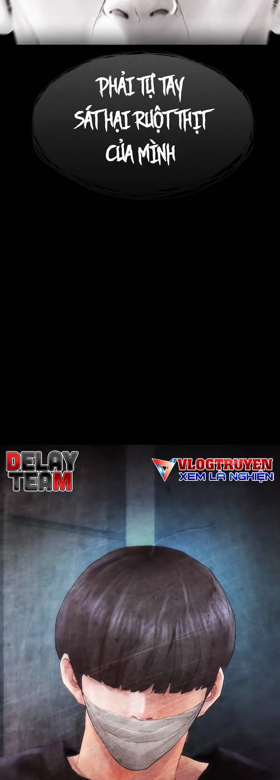 Bố Vạn Năng Chapter 39 - 161