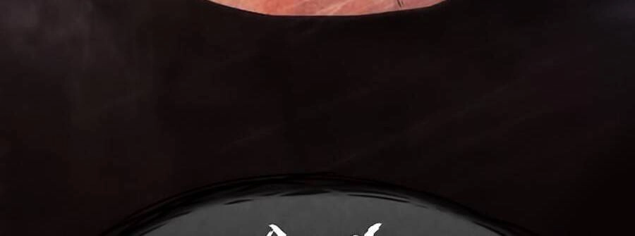 Bố Vạn Năng Chapter 39 - 162