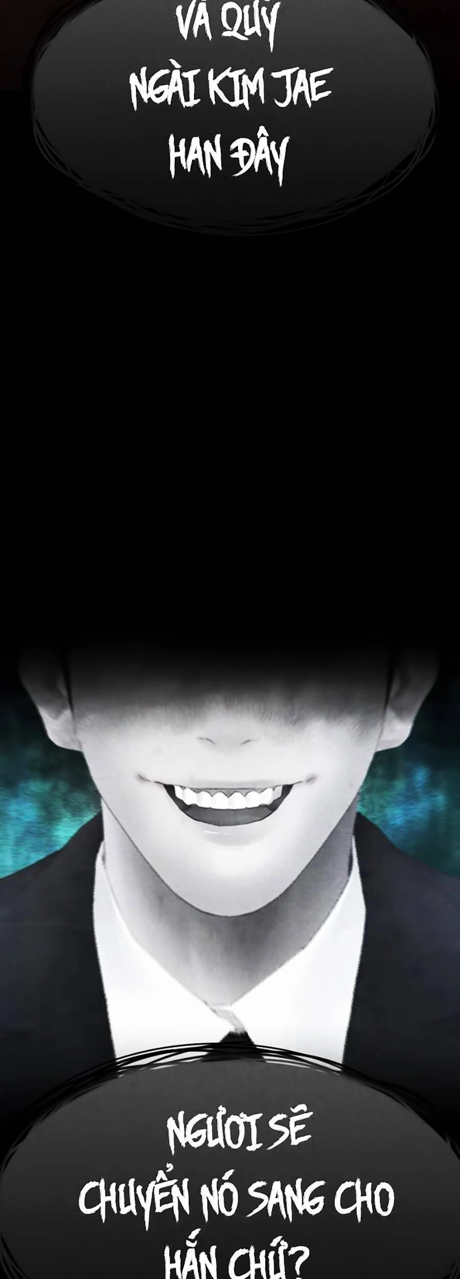 Bố Vạn Năng Chapter 39 - 163