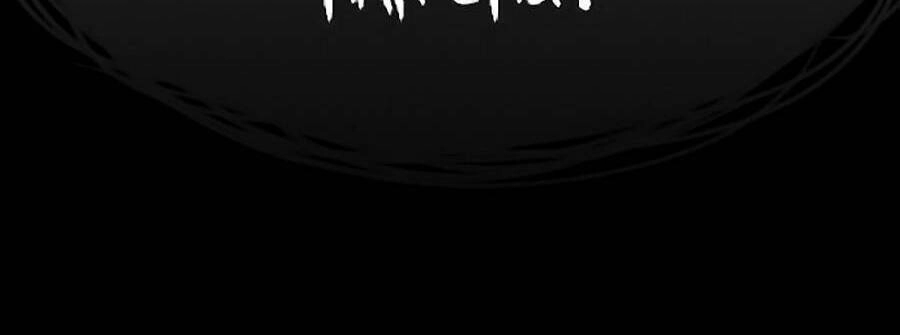 Bố Vạn Năng Chapter 39 - 164