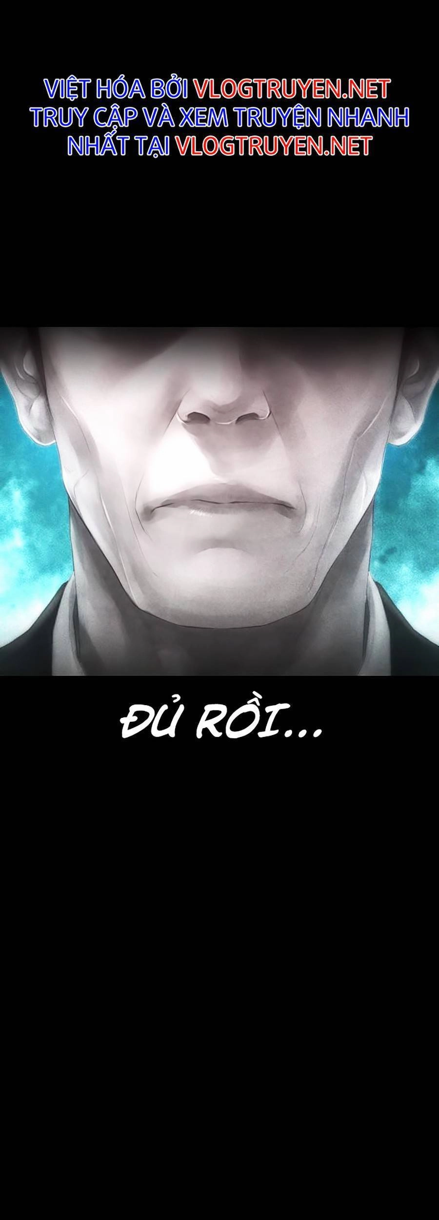 Bố Vạn Năng Chapter 39 - 165