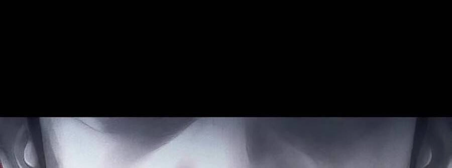 Bố Vạn Năng Chapter 39 - 166