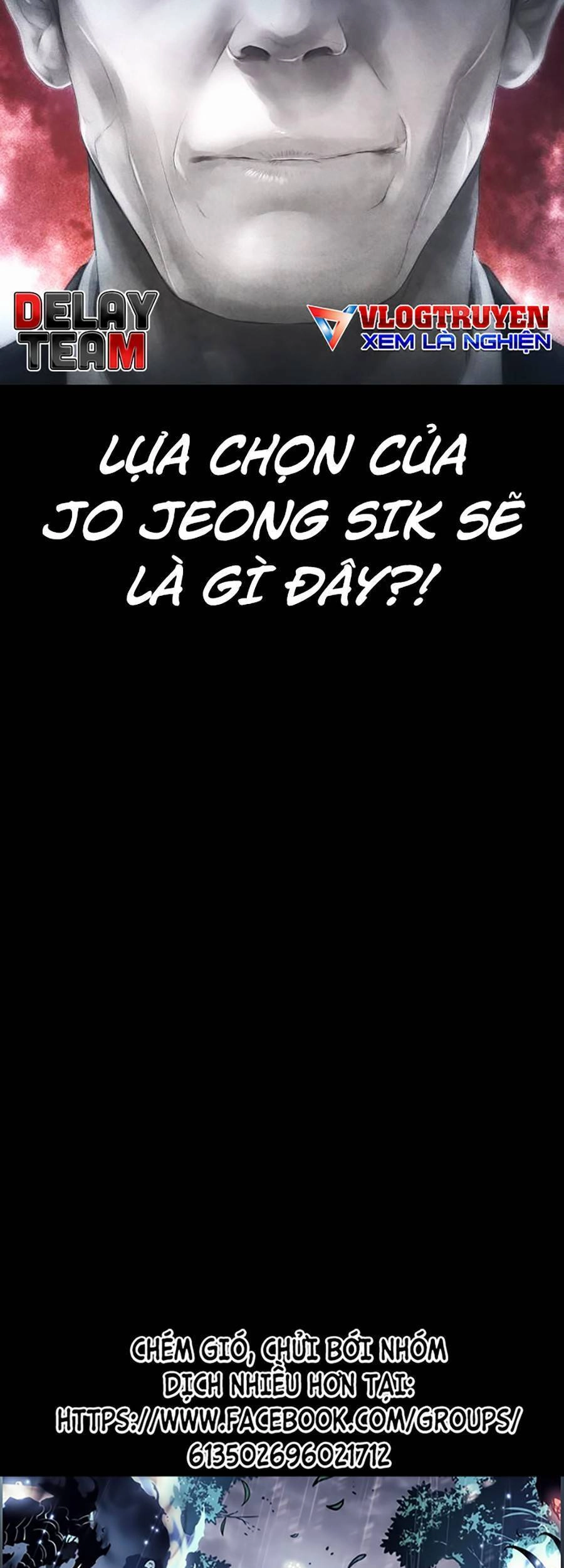 Bố Vạn Năng Chapter 39 - 167