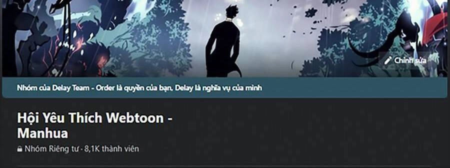 Bố Vạn Năng Chapter 39 - 168