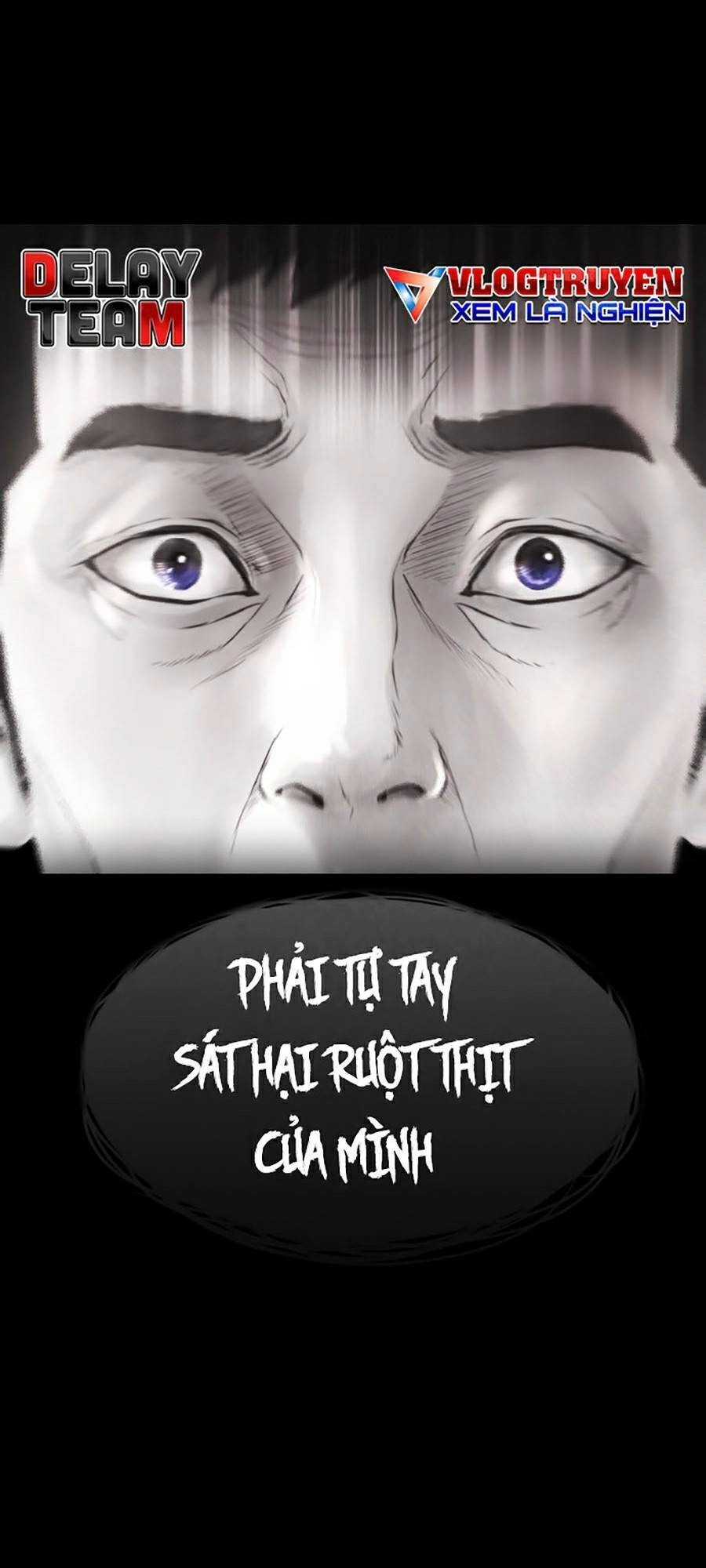 Bố Vạn Năng Chapter 40 - 3