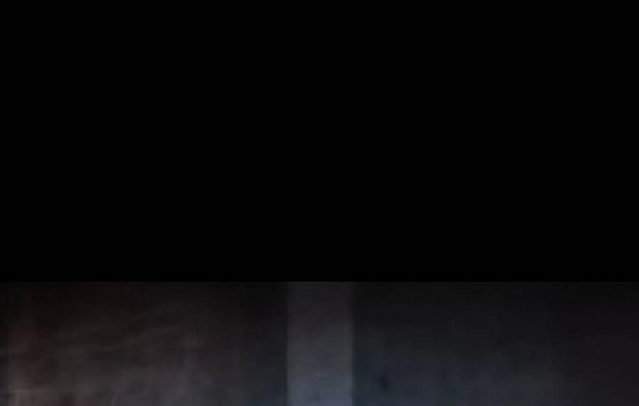 Bố Vạn Năng Chapter 40 - 4