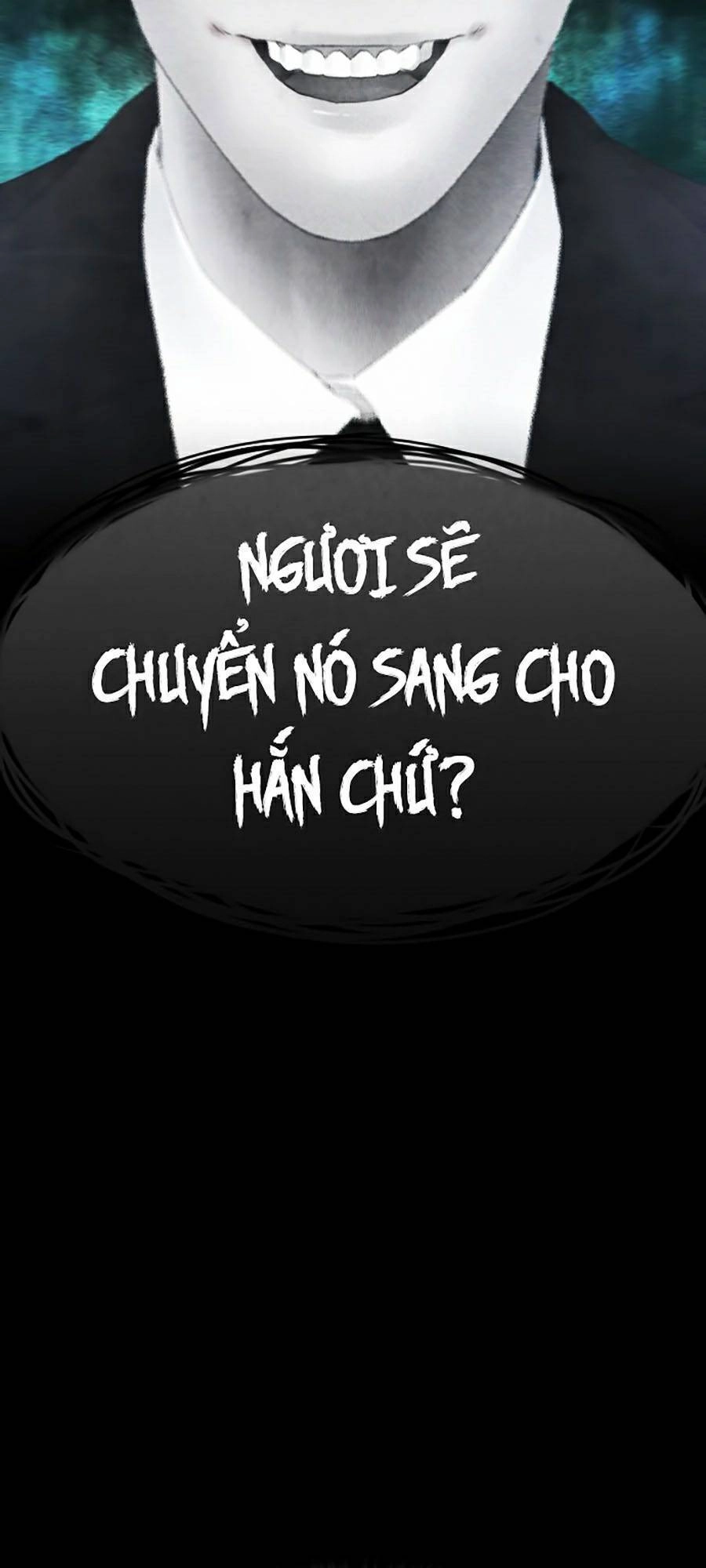 Bố Vạn Năng Chapter 40 - 7