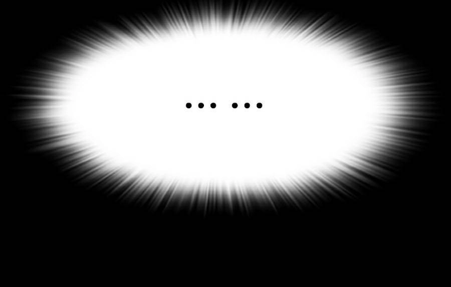 Bố Vạn Năng Chapter 40 - 8