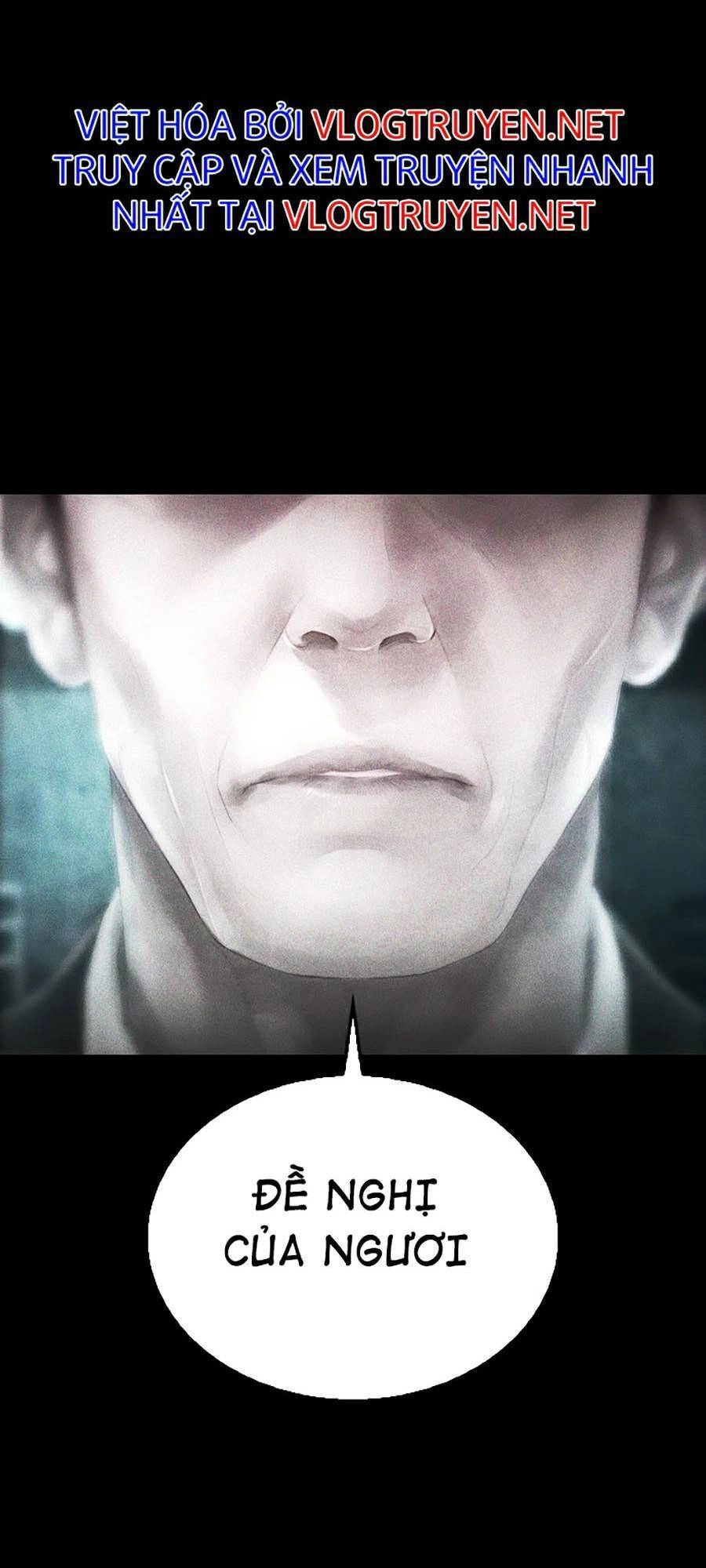 Bố Vạn Năng Chapter 40 - 9