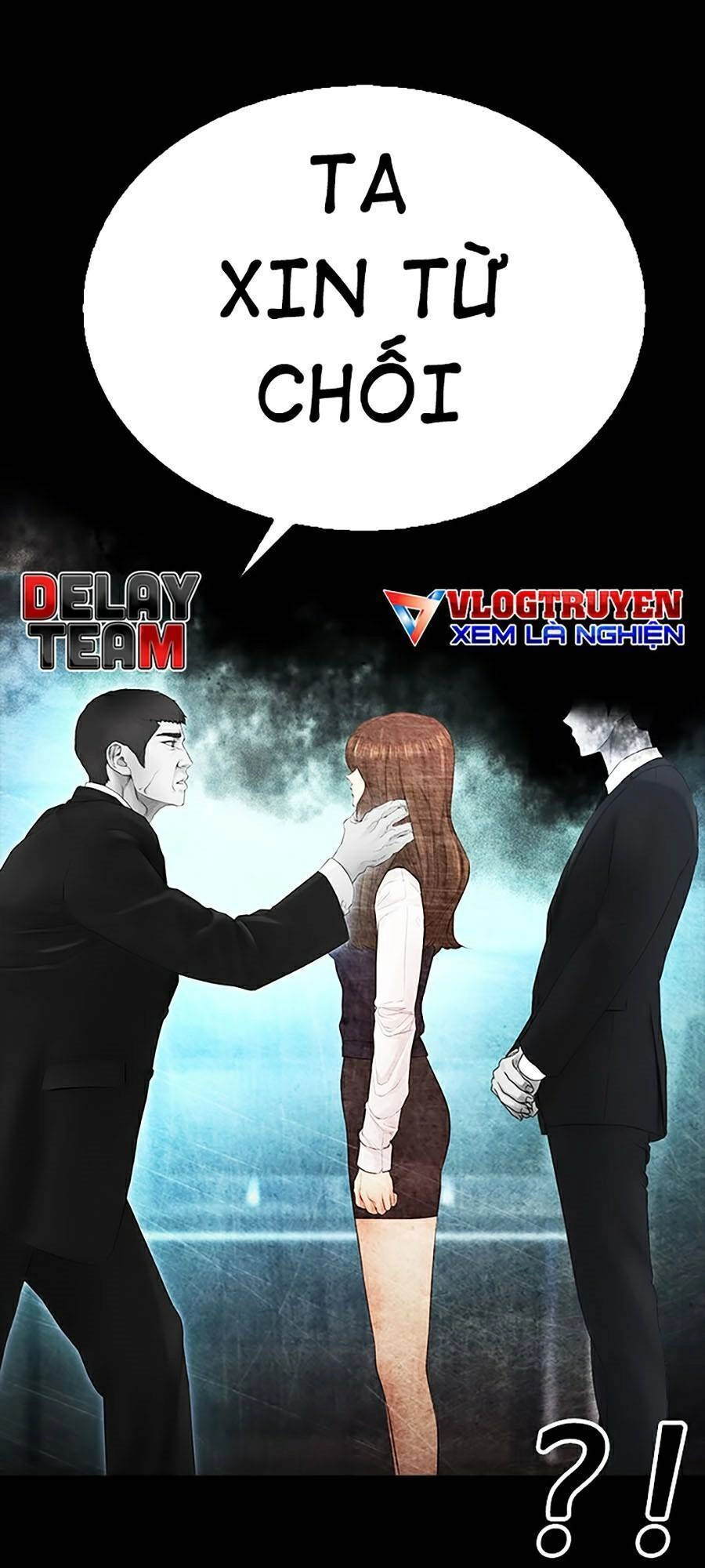 Bố Vạn Năng Chapter 40 - 11