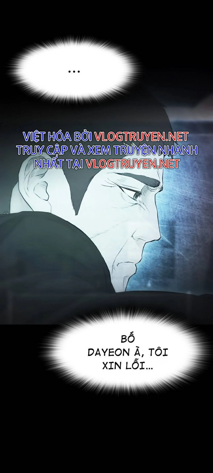 Bố Vạn Năng Chapter 40 - 13