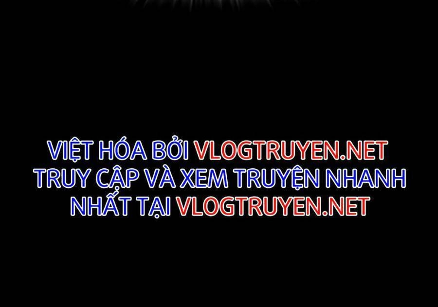 Bố Vạn Năng Chapter 40 - 16