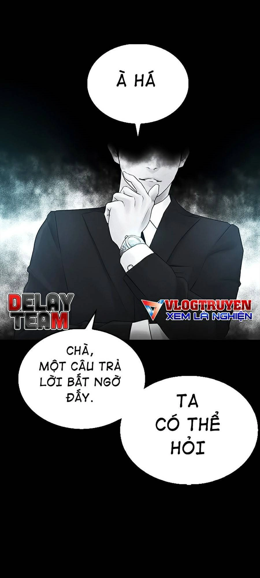 Bố Vạn Năng Chapter 40 - 17