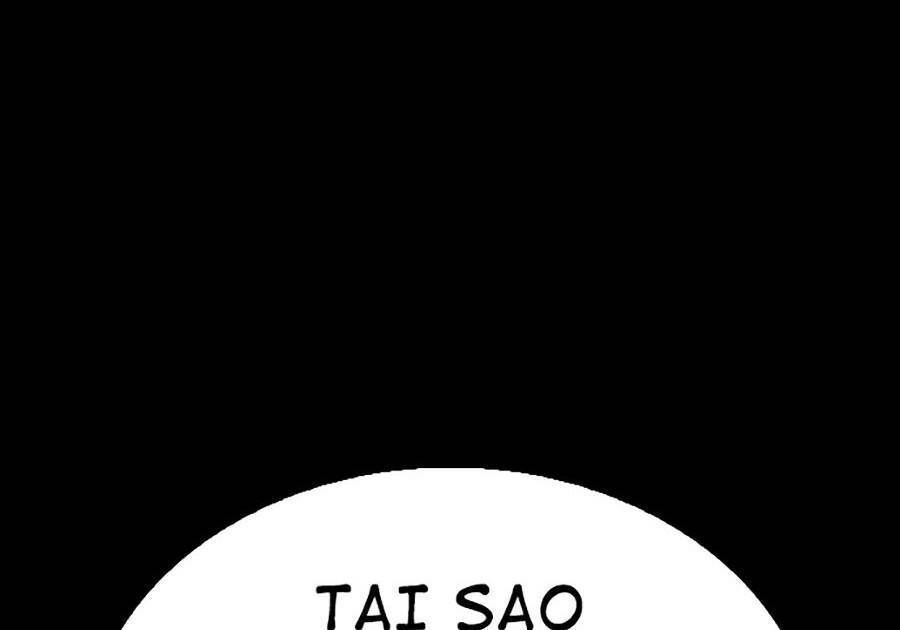 Bố Vạn Năng Chapter 40 - 18