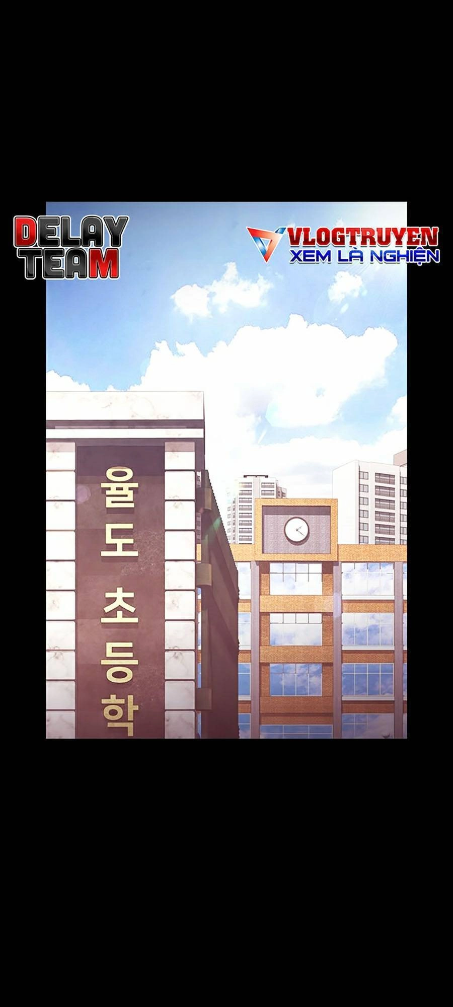 Bố Vạn Năng Chapter 40 - 21