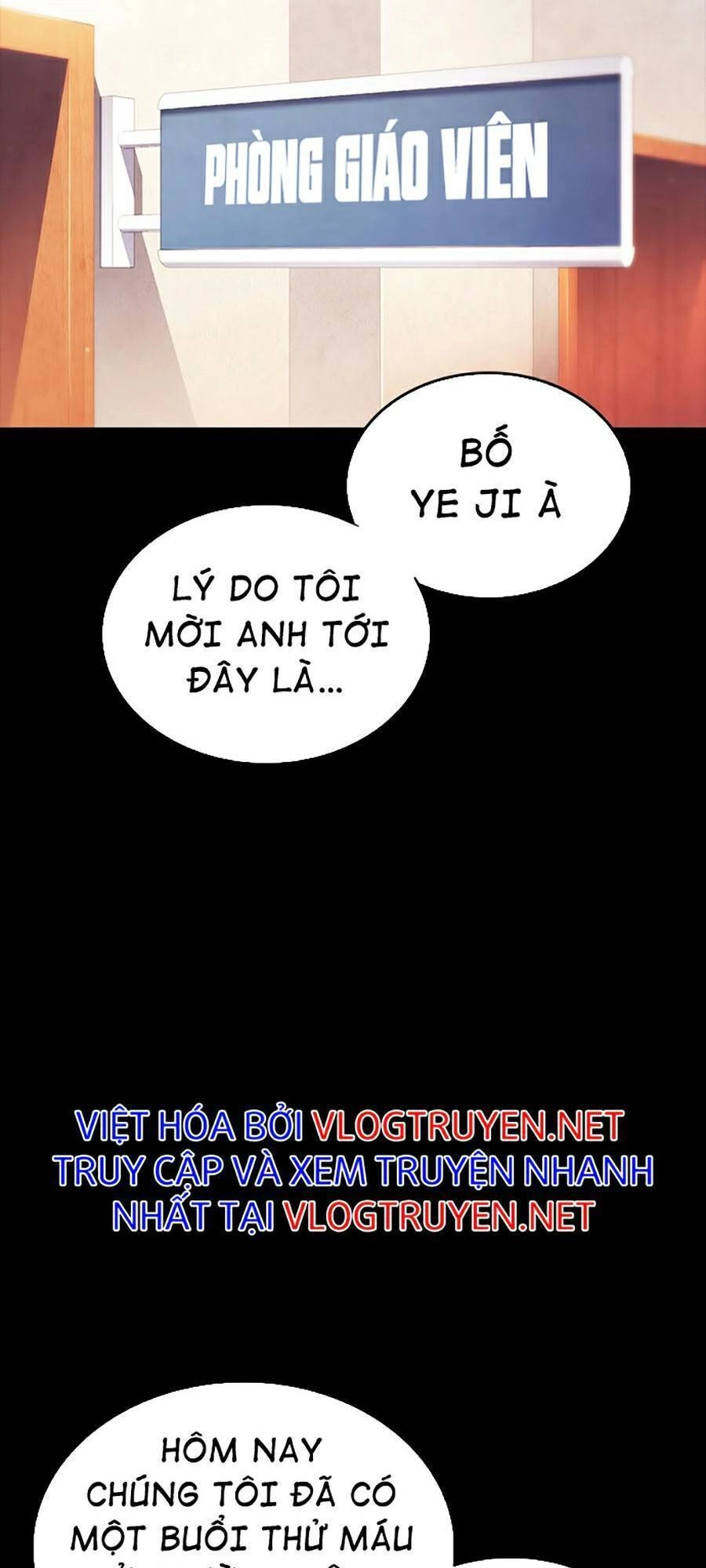 Bố Vạn Năng Chapter 40 - 23