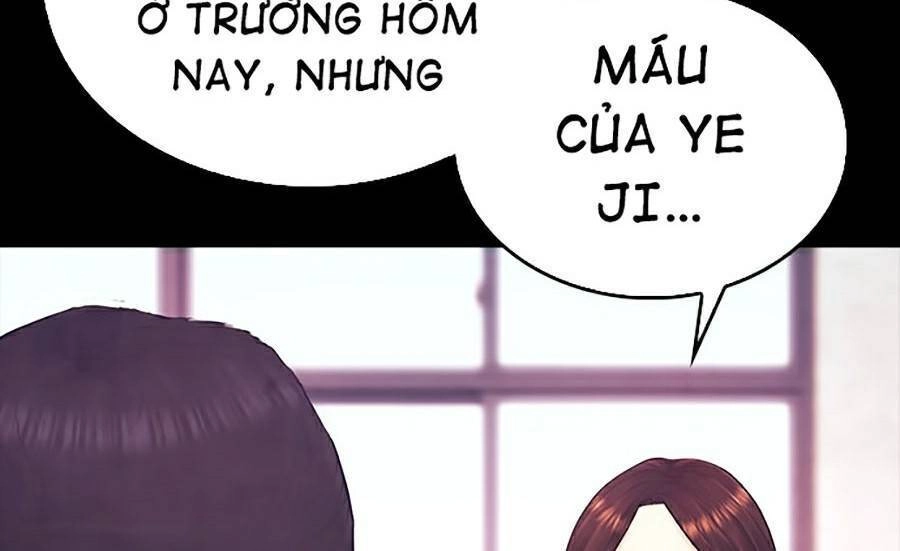 Bố Vạn Năng Chapter 40 - 24