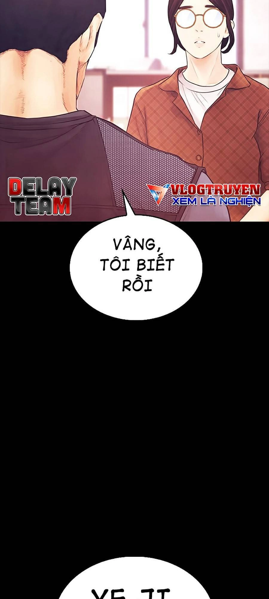 Bố Vạn Năng Chapter 40 - 25