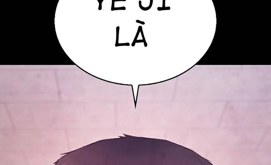 Bố Vạn Năng Chapter 40 - 26