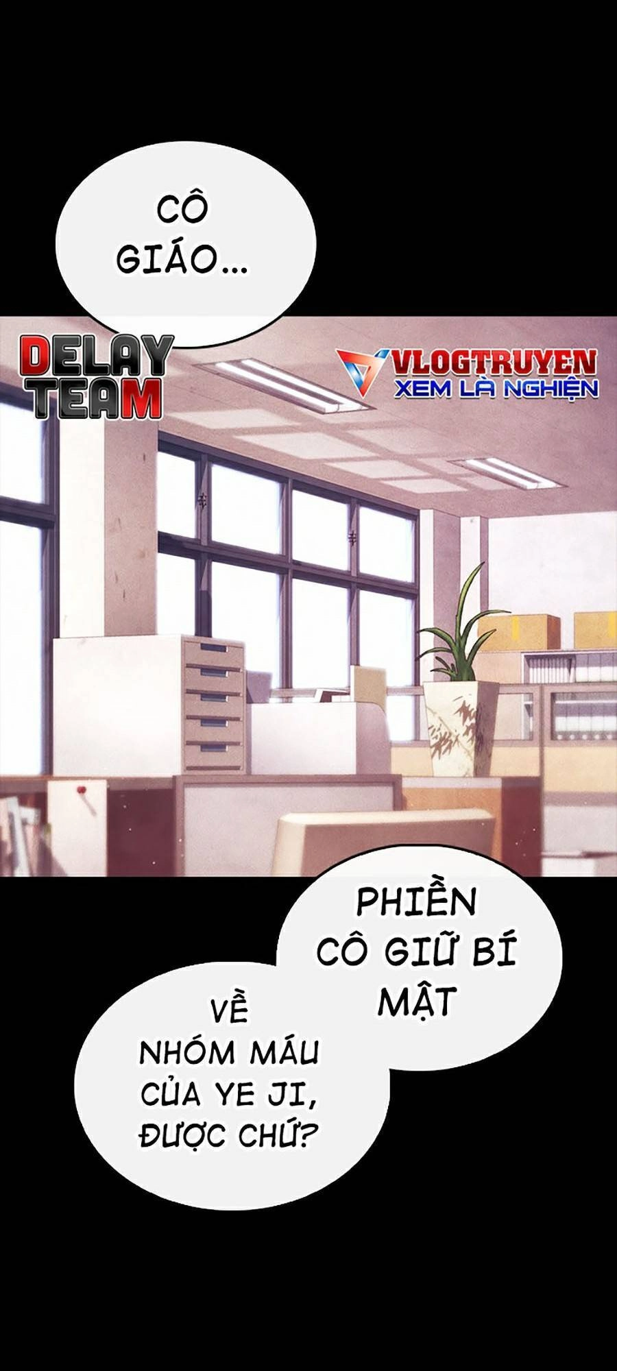 Bố Vạn Năng Chapter 40 - 29