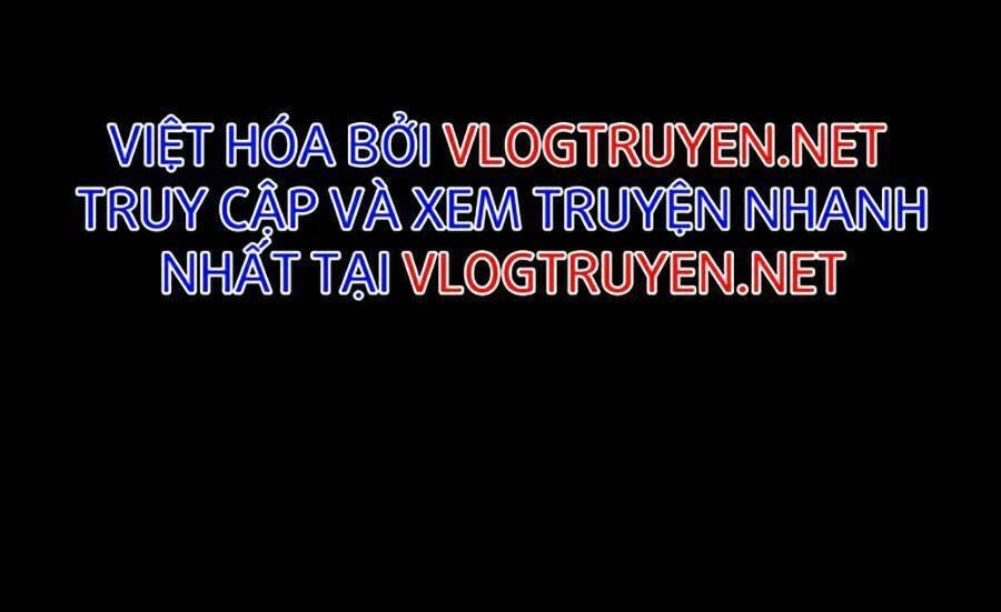 Bố Vạn Năng Chapter 40 - 30