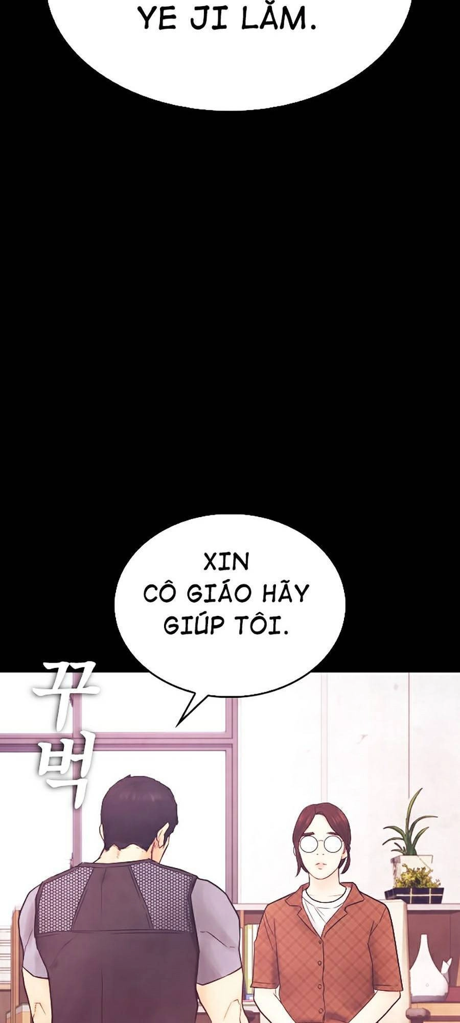 Bố Vạn Năng Chapter 40 - 35