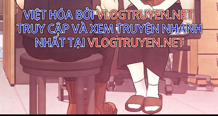 Bố Vạn Năng Chapter 40 - 36