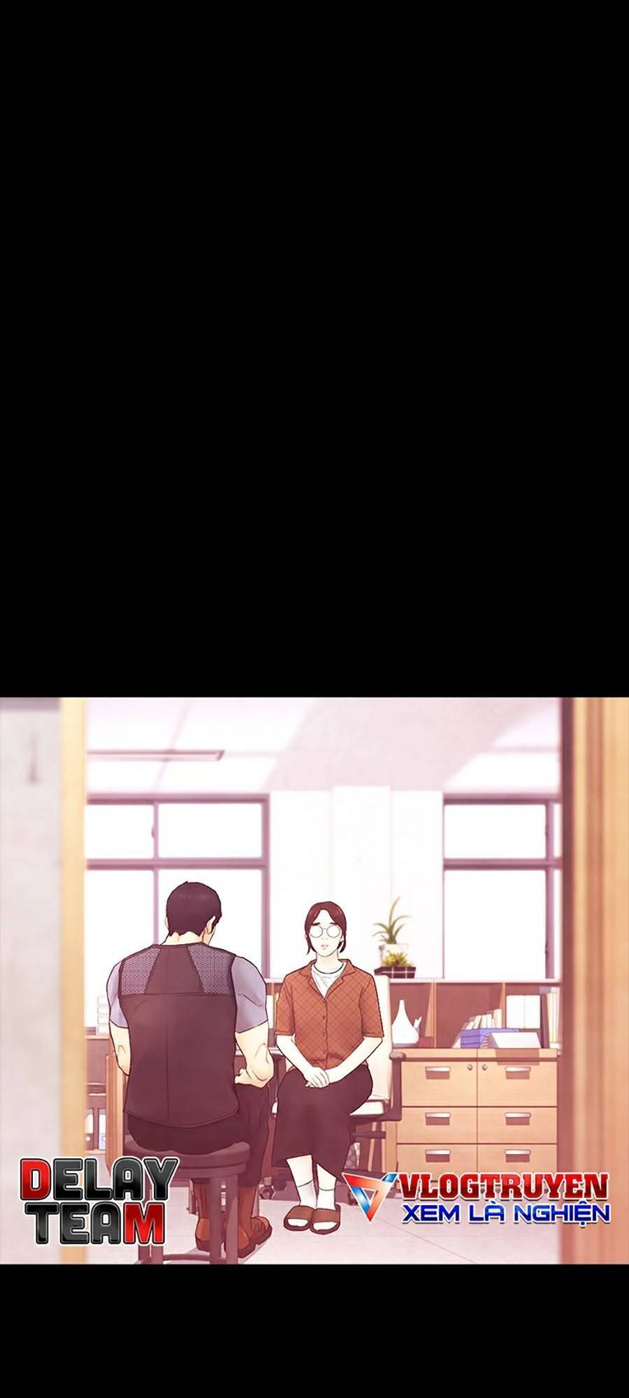 Bố Vạn Năng Chapter 40 - 37