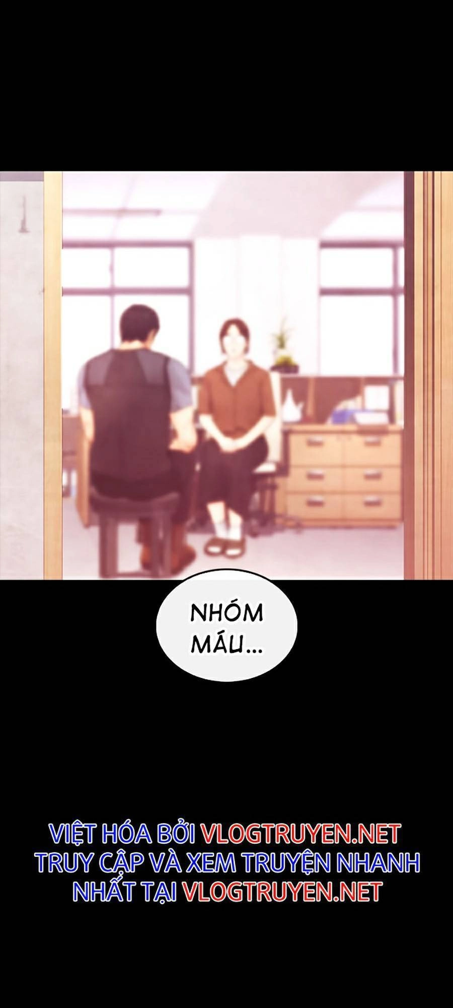 Bố Vạn Năng Chapter 40 - 39