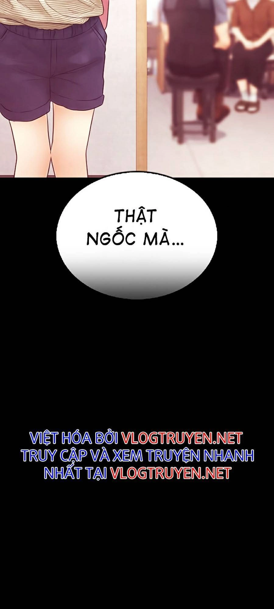 Bố Vạn Năng Chapter 40 - 43