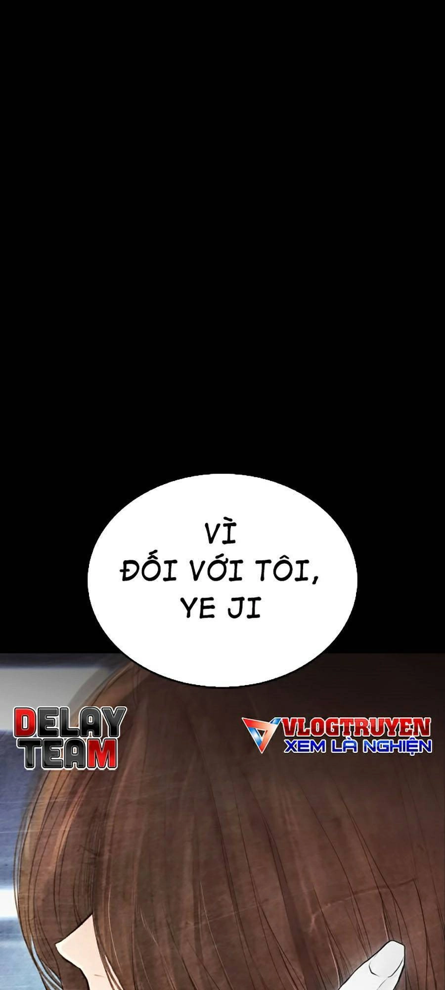 Bố Vạn Năng Chapter 40 - 45