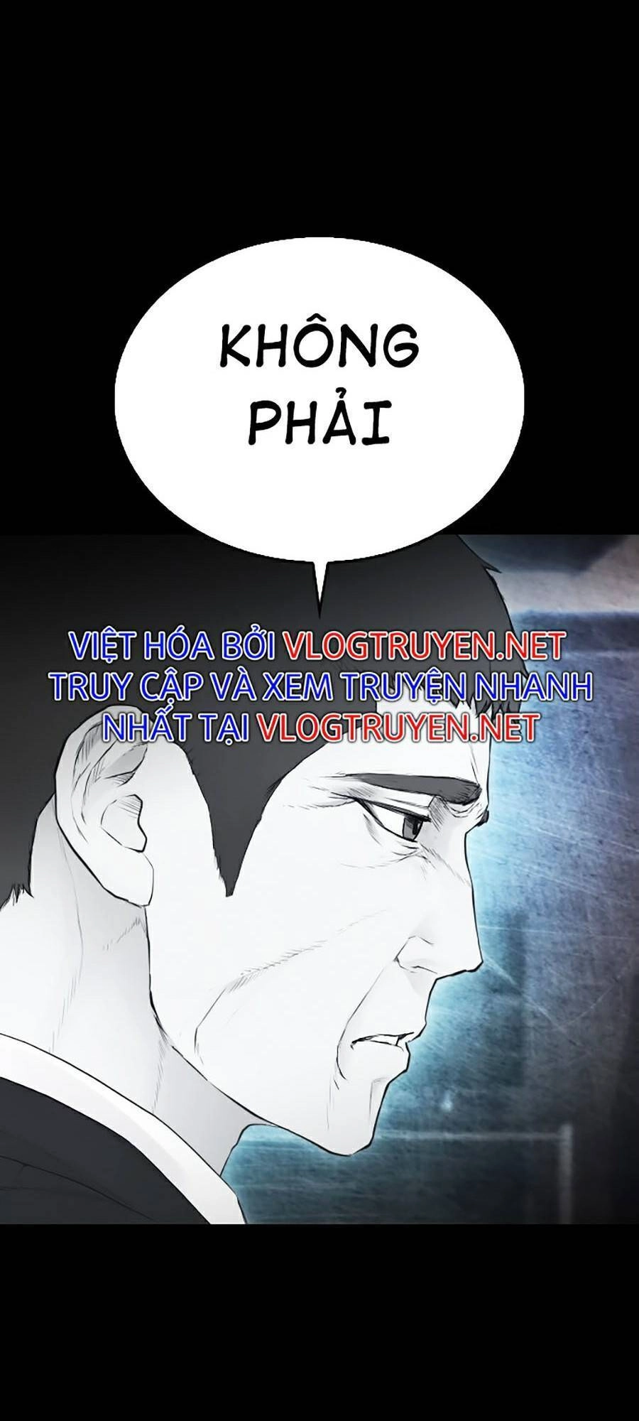 Bố Vạn Năng Chapter 40 - 47