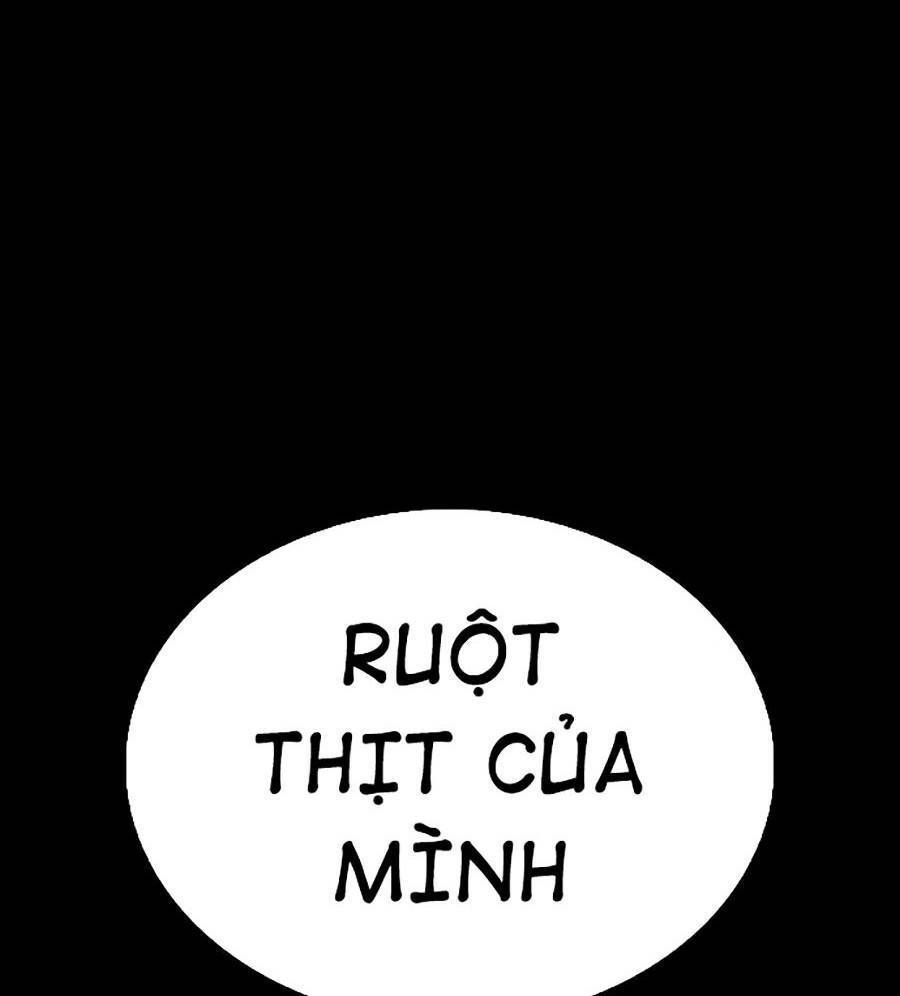 Bố Vạn Năng Chapter 40 - 48