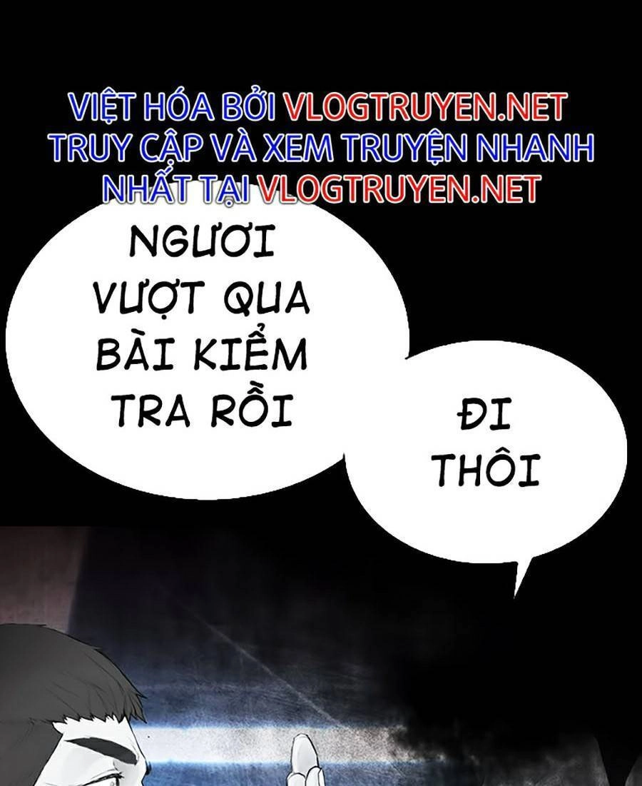 Bố Vạn Năng Chapter 40 - 56