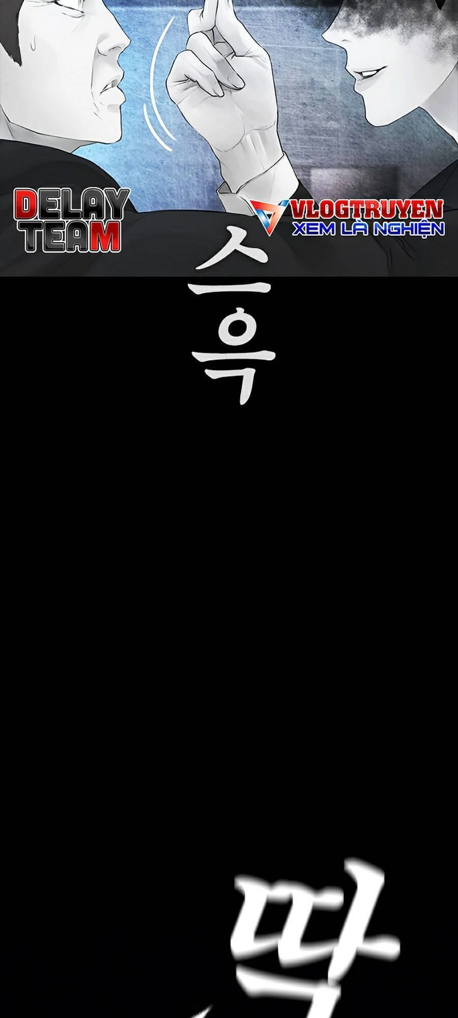 Bố Vạn Năng Chapter 40 - 57