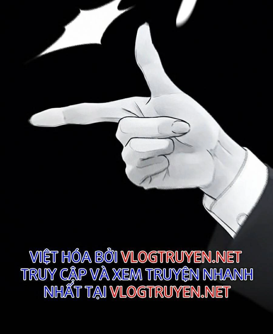 Bố Vạn Năng Chapter 40 - 58