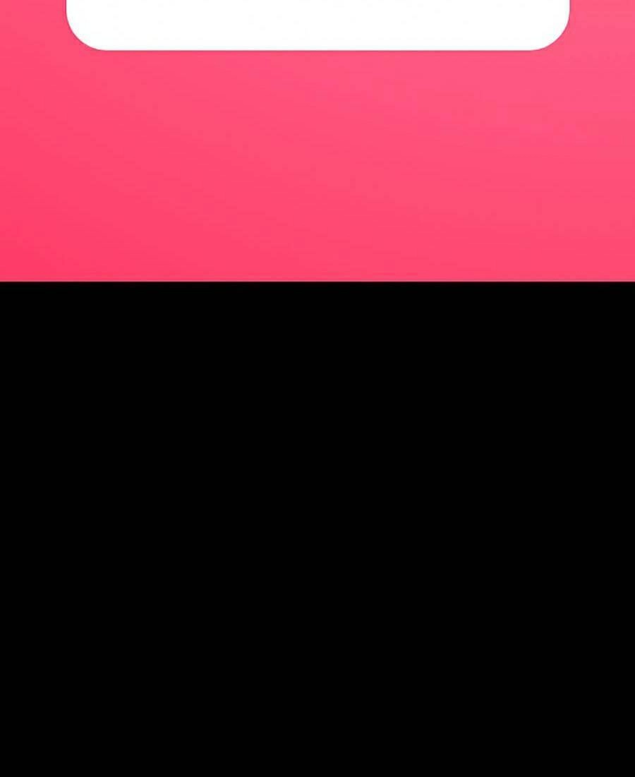 Bố Vạn Năng Chapter 40 - 60